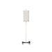 Topdon Doppler Simulator (LAC05-04) Diagnostic Accessory - Mechanic Super Store