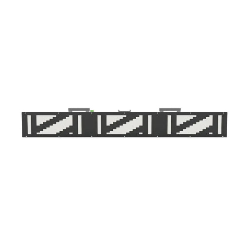 Topdon USA VW Lidar Target (LAC05-06) Diagnostic Accessory - Mechanic Super Store