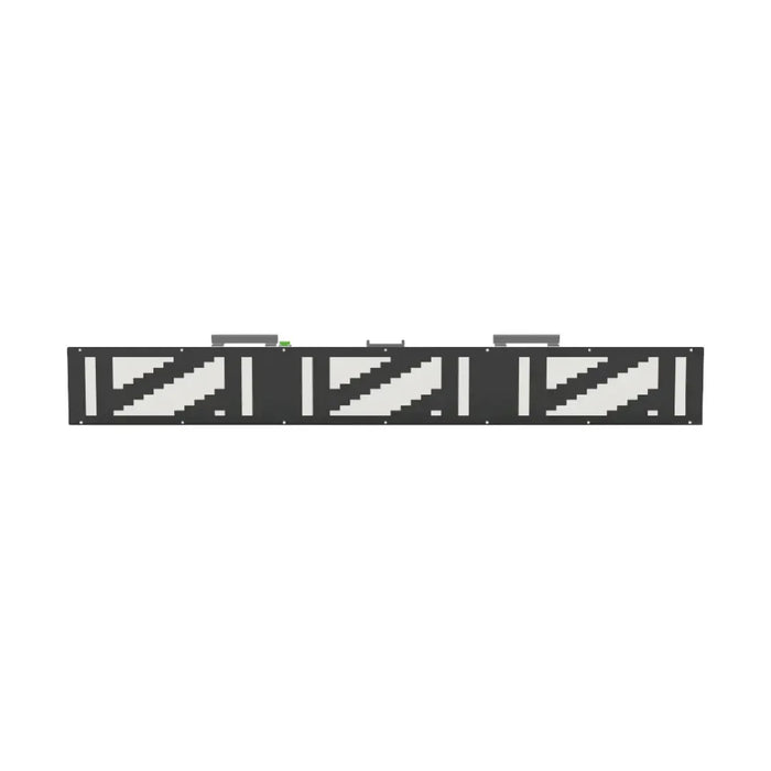 Topdon USA VW Lidar Target (LAC05-06) Diagnostic Accessory - Mechanic Super Store