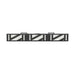 Topdon USA VW Lidar Target (LAC05-06) Diagnostic Accessory - Mechanic Super Store