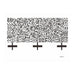 Topdon USA LAM01-21 ADAS Subaru Targets - Mechanic Super Store