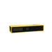 Topdon USA ADAS Mobile Laser Range Finder - Mechanic Super Store