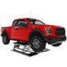BendPak LR-10000 10,000 lb. Capacity Low-Rise Lift - Mechanic Super Store