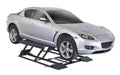 BendPak LR-60P 6000 lb. Capacity Low-Rise Lift Portable - Mechanic Super Store