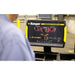 Ranger LS43B Wheel Balancer / 3D Quick-Touch™ Laser-Spot™ / 36 mm Shaft - Mechanic Super Store