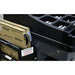 Ranger LS43B Wheel Balancer / 3D Quick-Touch™ Laser-Spot™ / 36 mm Shaft - Mechanic Super Store