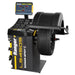 Ranger LS45DS Sonar 3D Laser-Spot™ Wheel Balancer / Includes Flange Press Plate / 208-240V - Mechanic Super Store