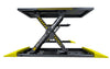 BendPak MDS-6LP 6,000 lb. Capacity Mid-Rise Scissor Lift