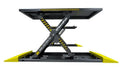 BendPak MDS-6LP 6,000 lb. Capacity Mid-Rise Scissor Lift - Mechanic Super Store
