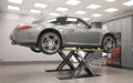 BendPak MDS-6LPF 6,000 lb. Capacity Mid-Rise Scissor Lift - Mechanic Super Store