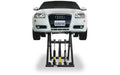 BendPak MD-6XP 6,000 lb. Mid-Rise - Frame Lift - Portable - Mechanic Super Store