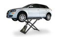 BendPak MD-6XP 6,000 lb. Mid-Rise - Frame Lift - Portable - Mechanic Super Store