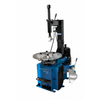 Hofmann MONTY 1270 Swing-Arm Tire Changer