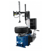 Hofmann MONTY 1675 with SmartSpeed Swing-Arm Tire Changer