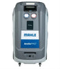 Mahle ACX2150 ArcticPRO® R134a Refrigerant Handling System