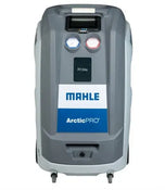 Mahle ACX2150 ArcticPRO® R134a Refrigerant Handling System