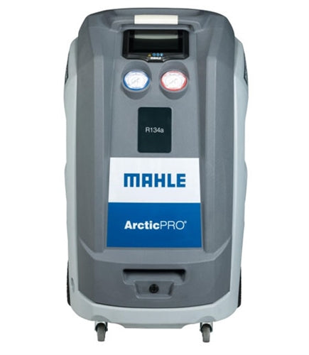 Mahle ACX2150 ArcticPRO® R134a Refrigerant Handling System