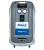 Mahle ACX2150 ArcticPRO® R134a Refrigerant Handling System