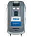 Mahle ACX2150 ArcticPRO® R134a Refrigerant Handling System on a halo white product background- Mechanic Super Store