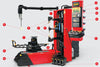 Corghi ARTIGLIO MasterCode Visual L Tire Changer