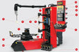 Corghi ARTIGLIO MasterCode Visual L Tire Changer - Mechanic Super Store
