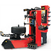 Corghi ARTIGLIO MasterCode Visual L Tire Changer