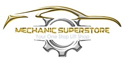 Scissors Bridge Chicago Search Results — Mechanic Super Store