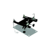 BendPak Mobi-EVS Transmission Support