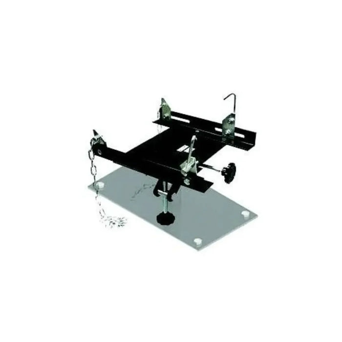BendPak Mobi-EVS Transmission Support - Mechanic Super Store