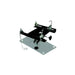 BendPak Mobi-EVS Transmission Support - Mechanic Super Store