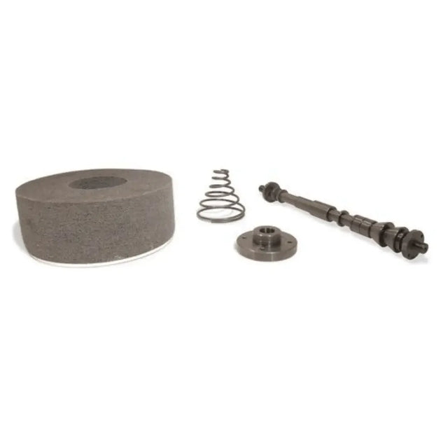 Ranger Motorcycle Wheel Balancer Clamp for Wheel Balancers - Mechanic Super Store