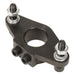 Ranger Plastic Tool Head Mounting Flange - Mechanic Super Store