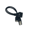 Topdon USA Nissan16+32 ByPass Diagnostic Connector Cable