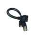 Topdon USA Nissan16+32 ByPass Diagnostic Connector Cable - Mechanic Super Store