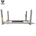 Triumph NSS-8 8,000 lb 4 Post Car Lift - Mechanic Super Store