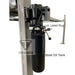 Triumph NSS-8 8,000 lb 4 Post Car Lift - Mechanic Super Store