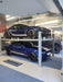 Triumph NSS8X-1 8,000lb (Lift Gate Delivery) 4 Post Lift - Mechanic Super Store