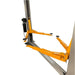 Triumph NT-11 11,000 lb. 2 Post Lift - Mechanic Super Store