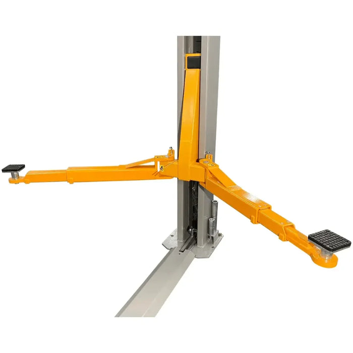 Triumph NT-11 11,000 lb. 2 Post Lift - Mechanic Super Store