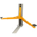 Triumph NT-11 11,000 lb. 2 Post Lift - Mechanic Super Store
