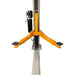 Triumph NT-11 11,000 lb. 2 Post Lift - Mechanic Super Store