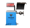 Triumph NTB-550 Wheel Balancer