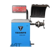 Triumph NTB-550 Wheel Balancer - Mechanic Super Store