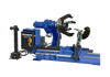 Triumph NTC-650 Heavy Duty Tire Changer