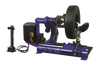 Triumph NTC-650 Heavy Duty Tire Changer