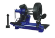 Triumph NTC-690 Heavy Duty Tire Changer - Mechanic Super Store