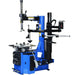 Triumph NTC-950-1 Tire Changer - Mechanic Super Store