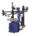 Triumph NTC-950-2 Tire Changer - Mechanic Super Store