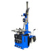 Triumph NTC-950 Tire Changer - Mechanic Super Store