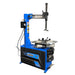 Triumph NTC-950 Tire Changer - Mechanic Super Store